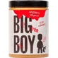 Big Boy Araid крем с сухариками 1000 г