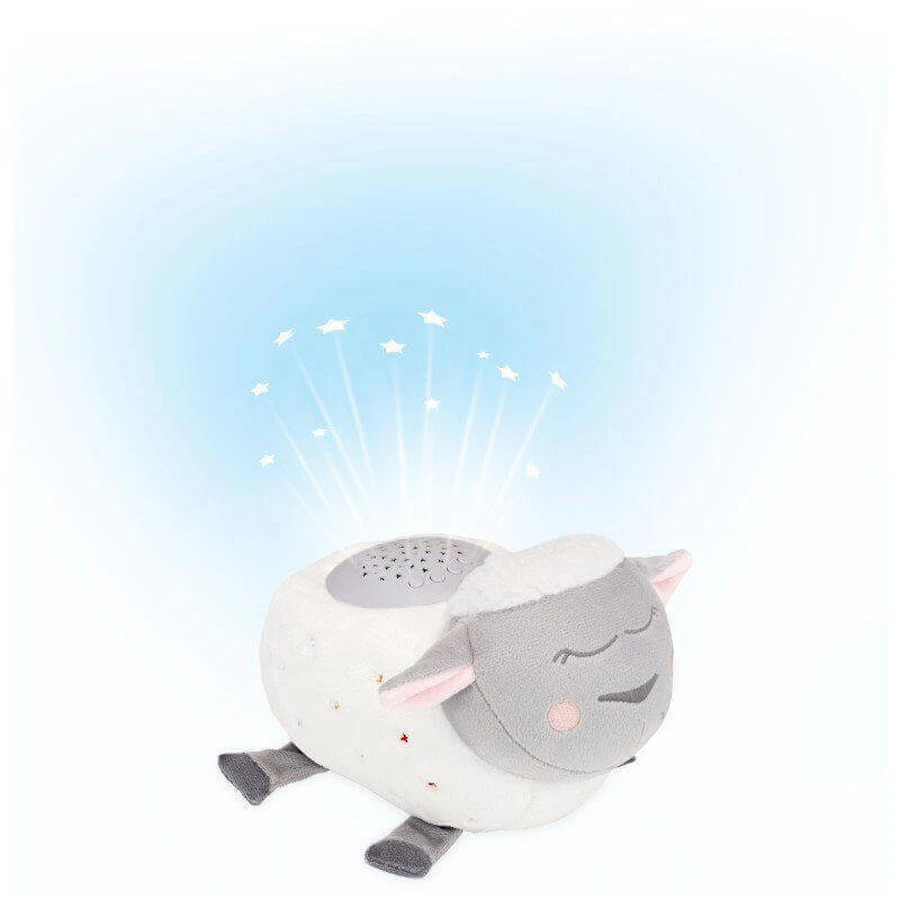 Светильник Badabulle Nona Sheep: цены и характеристики