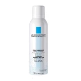 Спрей для термальної джерельної води La Roche-Posay Eau Thermale, 150 мл
