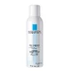 La Roche-Posay Eau Thermale спрей с водой из термального источника, 150 мл