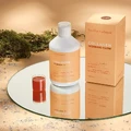 Рідкий колаген з гіалуроновою кислотою та вітамінами Morning Glow, 500 мл, Swedish Collagen
