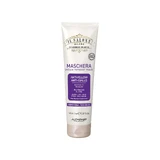 Маска для белых, седых и светлых волос Yellow Remover Il Salone, 150 мл, Alfaparf