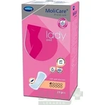 MoliCare Premium жіночі прокладки 0,5 краплі 1×28 шт, прокладки від нетримання: ціни та характеристики