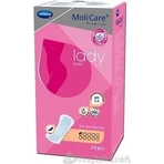 MoliCare Premium жіночі прокладки 0,5 краплі 1×28 шт, прокладки від нетримання: ціни та характеристики