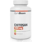 GYMBEAM CHITOSAN 500MG 1×150tbl, харчова добавка для морських свиней: ціни та характеристики