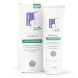 Веганський бальзам для догляду за сосками Multi-Mam Protect, 30 мл, Bioclin