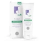 Веганский бальзам для ухода за сосками Multi-Mam Protect, 30 мл, Bioclin