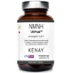 NMNH UthPeak - нікотинамід дигідромононуклеотид 60 капсул Kenay