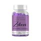 Goldfarmex elove Healthy Wos and Nails, лосі, 60 шт.