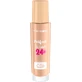 Тональний крем Miss Sporty Perfect to Last 24H 201 Classic Beige, 30 мл