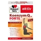 Doppelherz aktiv Коензим Q10 Форте, 60 капсул