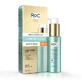 Зволожуючий крем для обличчя Multi Correxion Hydrate + Plump Face зволожуючий SPF 30, 50 мл, Roc