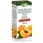 ВИРДЕ МАРЧ МАСЛО 100% 1×50 мл, пищевая добавка: цены и характеристики