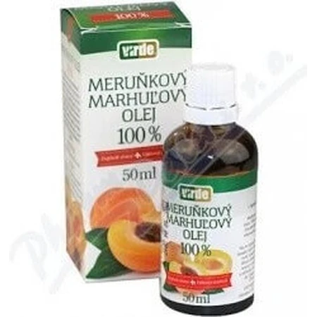 ВИРДЕ МАРЧ МАСЛО 100% 1×50 мл, пищевая добавка: цены и характеристики