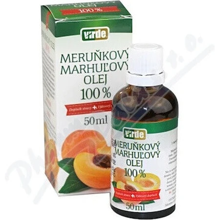 ВИРДЕ МАРЧ МАСЛО 100% 1×50 мл, пищевая добавка: цены и характеристики