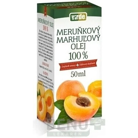 ВИРДЕ МАРЧ МАСЛО 100% 1×50 мл, пищевая добавка: цены и характеристики