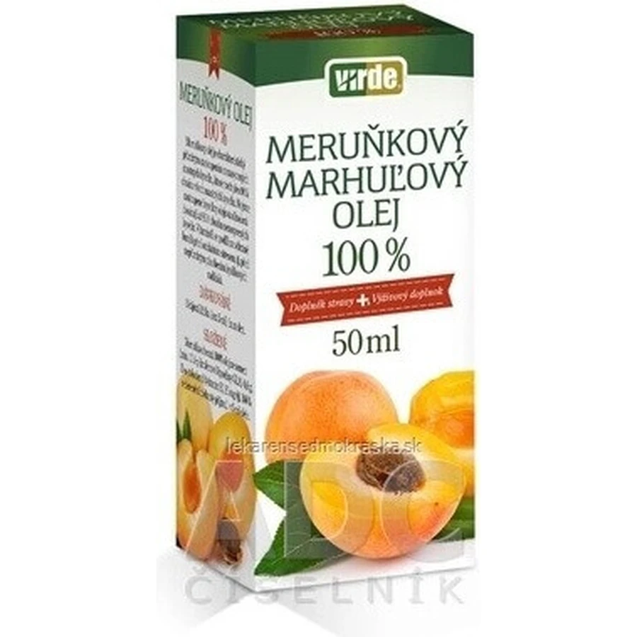 ВИРДЕ МАРЧ МАСЛО 100% 1×50 мл, пищевая добавка: цены и характеристики