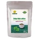 Порошок гінкго білоба, 200 г, Phyto Biocare
