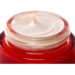 Vichy Liftactiv Collagen Specialist, Лифтинг-крем против морщин 50 мл: цены и характеристики