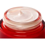 Vichy Liftactiv Collagen Specialist, ліфтинговий крем проти зморшок 50 мл