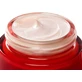 Vichy Liftactiv Collagen Specialist, Лифтинг-крем против морщин 50 мл