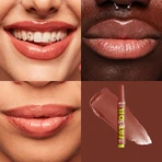 NYX Professional Makeup Fat Oil Slick Click Tinted Lip Balm 05 Link In My Bio 2 г: ціни та характеристики