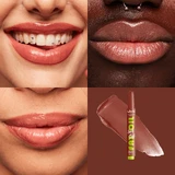 NYX Professional Makeup Fat Oil Slick Click Tinted Lip Balm 05 Link In My Bio 2 г