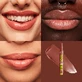 NYX Professional Makeup Fat Oil Slick Click Tinted Lip Balm 05 Link In My Bio 2 g