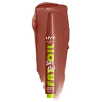 NYX Professional Makeup Fat Oil Slick Click Tinted Lip Balm 05 Link In My Bio 2 г: ціни та характеристики