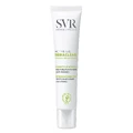 SVR Sebiaclear Active Gel el інтенсивний гель для корекції недосконалостей, 40 мл