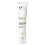 SVR Sebiaclear Active Gel el інтенсивний гель для корекції недосконалостей, 40 мл