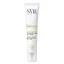 SVR Sebiaclear Active Gel el інтенсивний гель для корекції недосконалостей, 40 мл