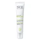 SVR Sebiaclear Active Gel el інтенсивний гель для корекції недосконалостей, 40 мл