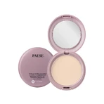 Paese Uplifting and Concealing Powder 01 Ivory, 9 г: цены и характеристики