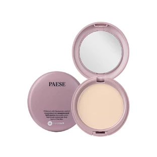 Paese Uplifting and Concealing Powder 01 Ivory, 9 г