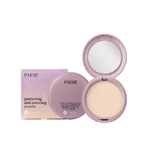 Paese Uplifting and Concealing Powder 01 Ivory, 9 г: цены и характеристики