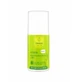 Deo Roll-On Citrus 24h, 50 мл, Weleda