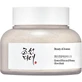 Нежная отшелушивающая маска с рисом и медом, 150 мл, Beauty of Joseon