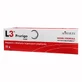 L3 Prurigo, защита и уход, 25 г.