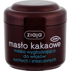 Ziaja Cocoa - кондиционер для волос разглаживающий 1×200 мл, кондиционер: цены и характеристики