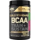 Optimum Nutrition Gold Standard BCAA Train Sustain Strawberry Kiwi 266 гр.