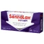 Sennalax Plus Crusin Biofarm, 20 таблеток