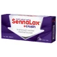 Sennalax Plus Crusin Biofarm, 20 таблеток