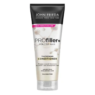 Кондиціонер для потовщення волосся ProFiller+, 250 мл, ProFiller+ John Frieda