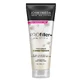 Кондиціонер для потовщення волосся ProFiller+, 250 мл, ProFiller+ John Frieda
