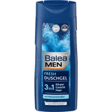 Balea MEN свіжий гель для душу, 300 мл