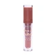 Жидкая помада, Sunkissed, Sweet Kiss, Velvet Lip Cream, Beige, 2,9 мл