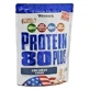 Weider Protein 80 Plus кокосовий 500 г