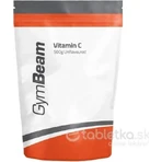 Gymbeam витамин c порошок без вкуса 500 г 500 г без вкуса: цены и характеристики