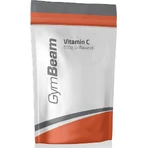 Gymbeam витамин c порошок без вкуса 500 г 500 г без вкуса: цены и характеристики